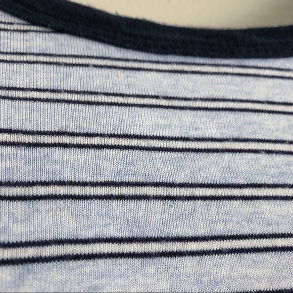 Size S, Brandy Melville, Tee - Picture 2 of 4